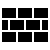 Кирпичнаякладка